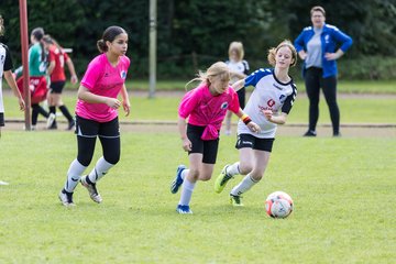 Bild 38 - Loewinnen Cup